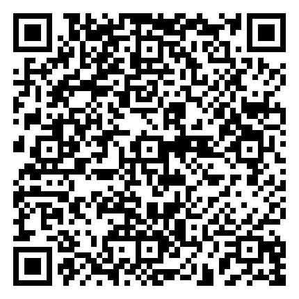 親，掃一掃<br/>瀏覽手機云網(wǎng)站